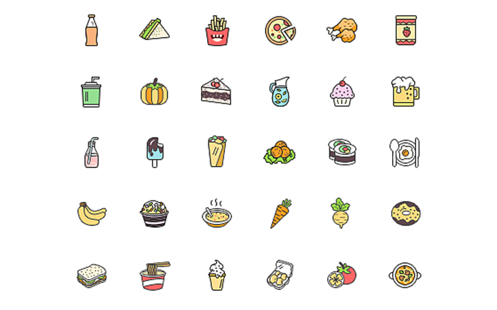 有爱互动公司有哪些游戏软件,好玩的公司互动游戏