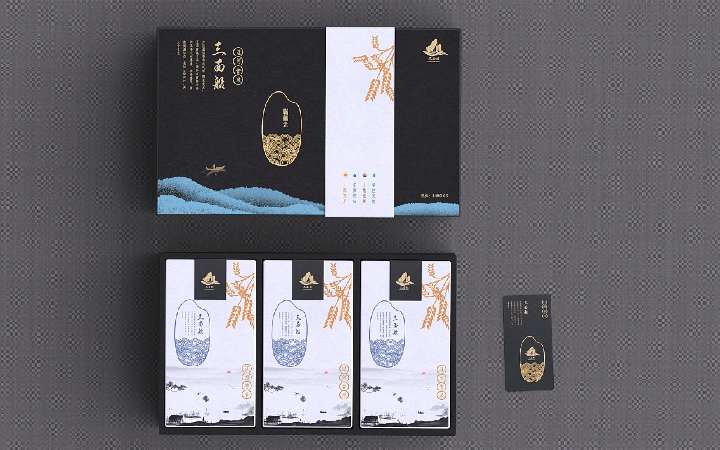 智加设计创新集团