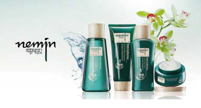 米洛思食品饮料包装设计品牌产品手提袋包装袋礼盒瓶贴标签设计