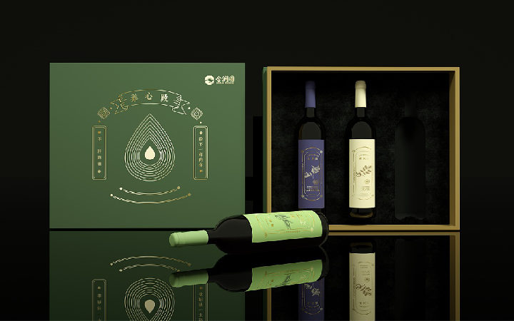 智加设计创新集团