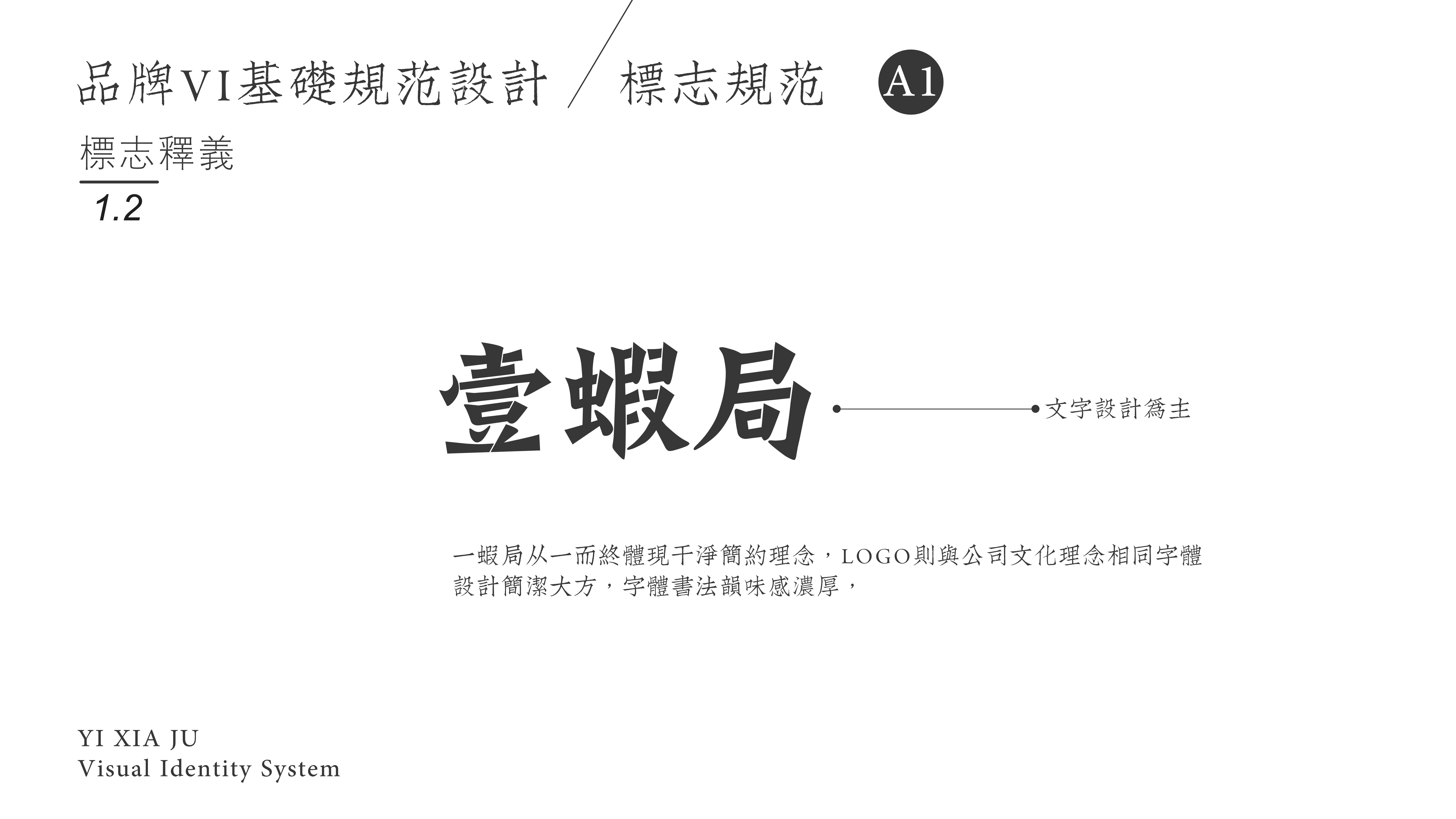 很想火餐飲品牌策劃