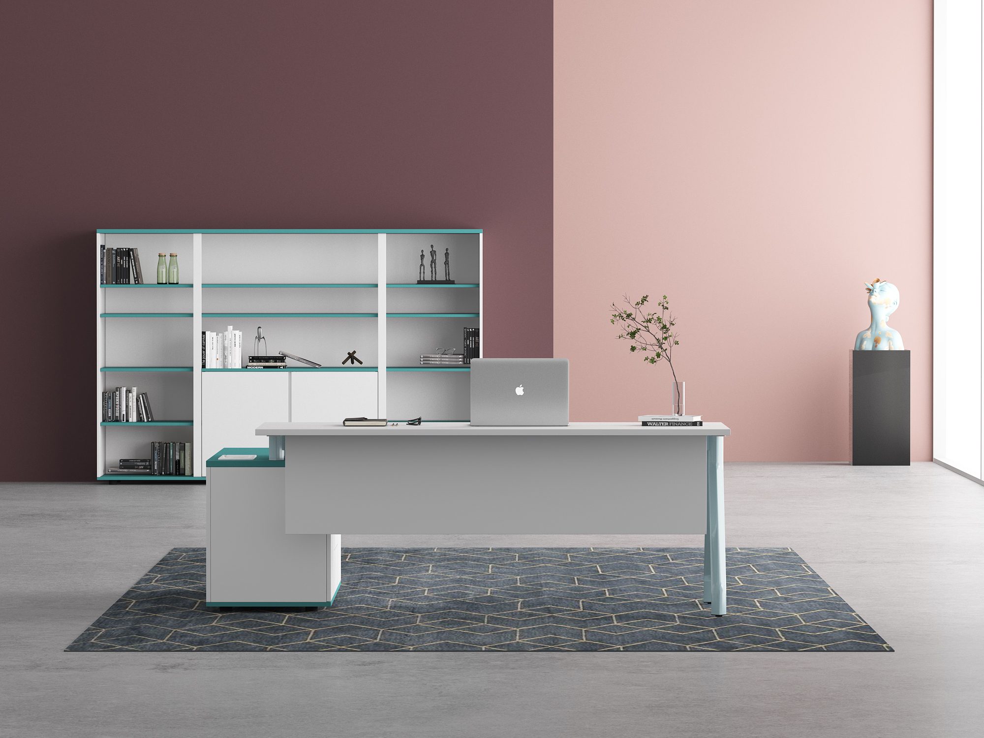 产品建模产品渲染效果图产品动画