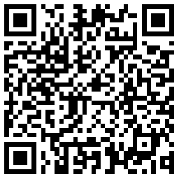 VR+小程序、朋友圈广告