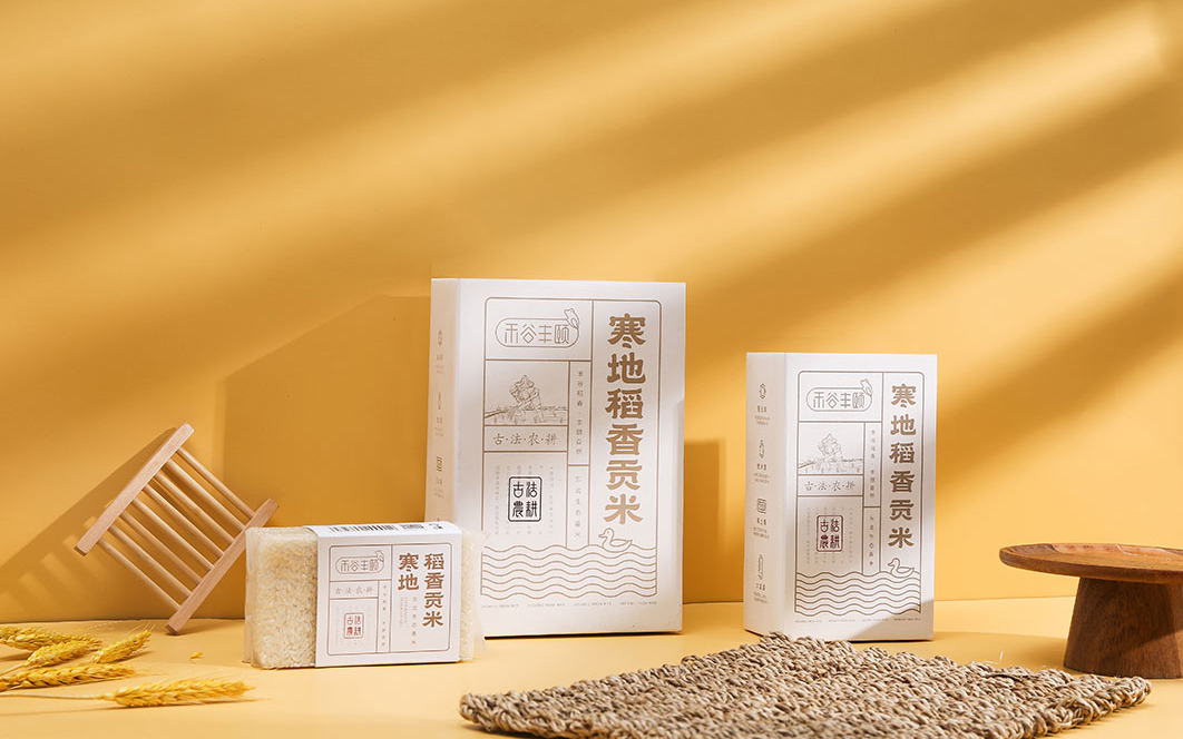 淘拍視覺(jué)