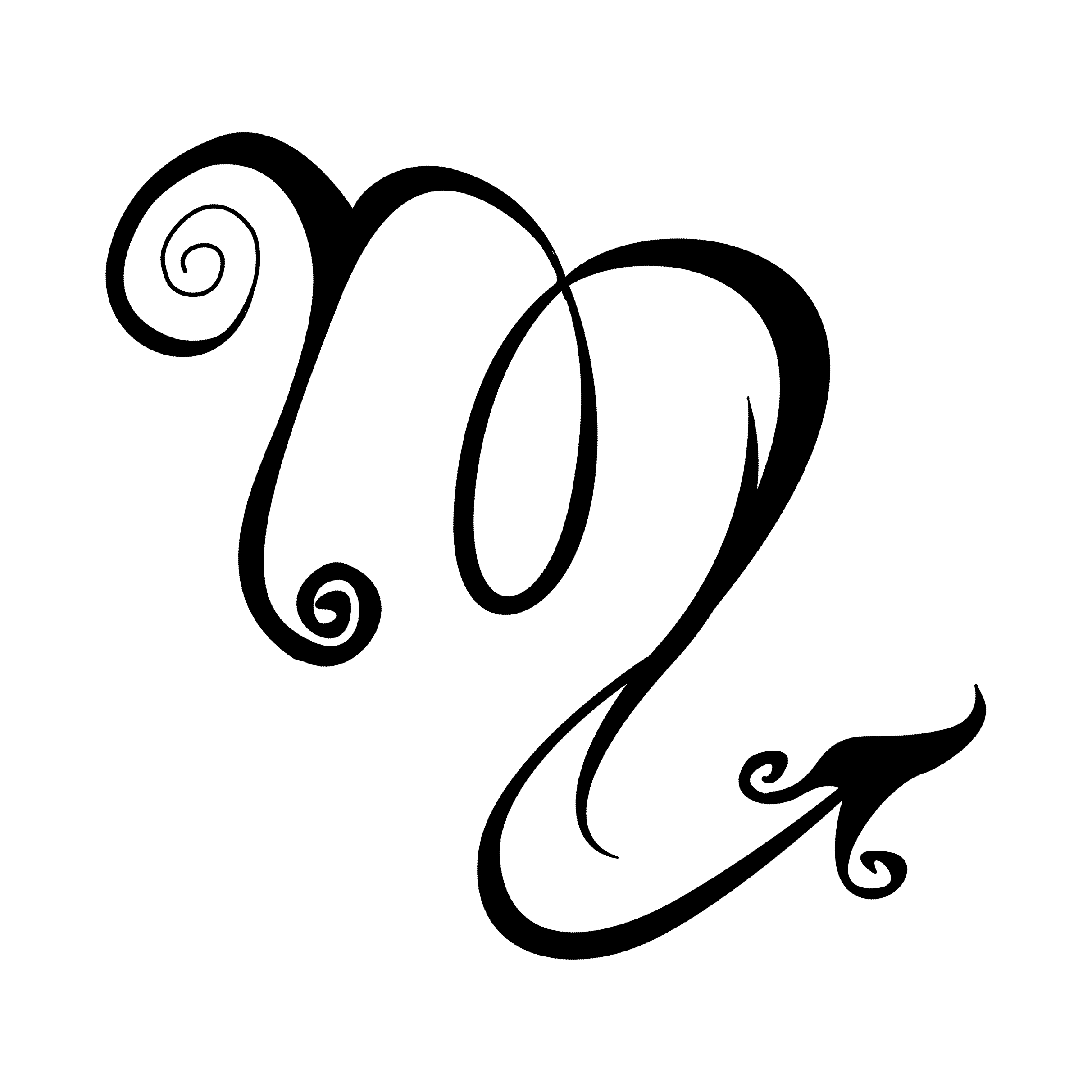 文案、设计、视频、logo一条龙服务，保质保量，价格从优