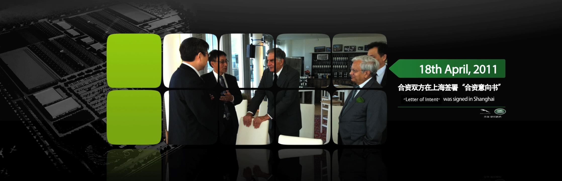 上海本地企业宣传片互联网高端拍摄企业宣传片产品宣传片