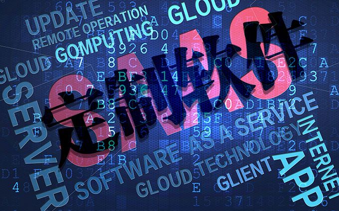 软件开发公司有哪些业务(软件开发公司是做什么的)