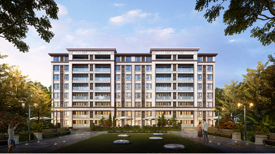 企业宣传片视频制作拍摄产品短视频后期剪辑会议活动年会拍摄跟拍