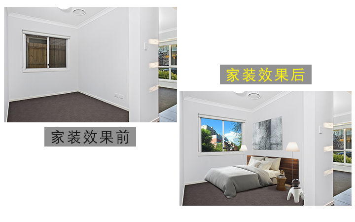 鱼小视