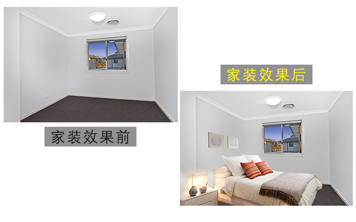 鱼小视