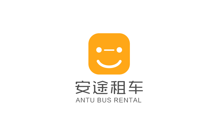 正達設計策劃
