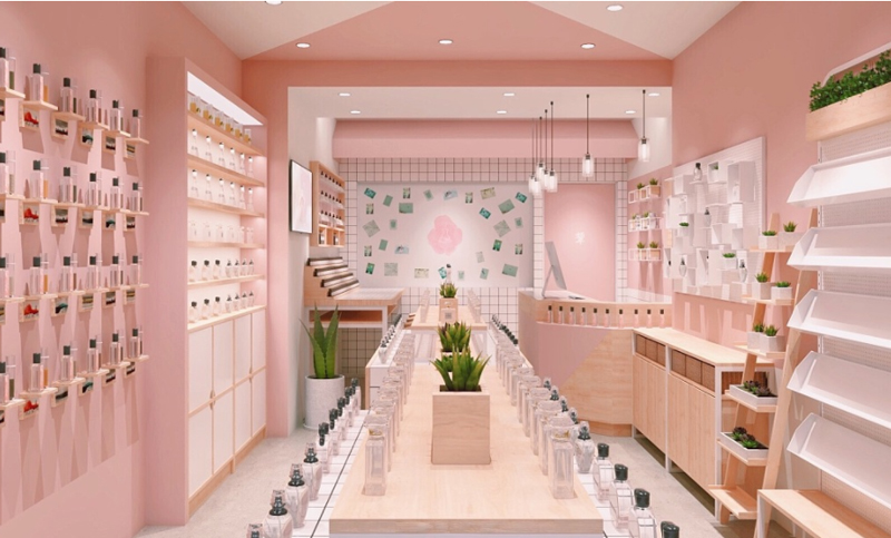 <hl>商品</hl>店