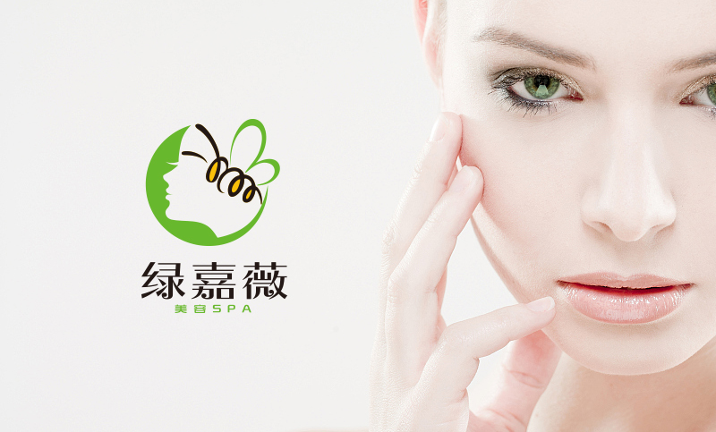 企業(yè)公司餐飲品牌教育**酒店產(chǎn)品地產(chǎn)品牌網(wǎng)站服裝logo設(shè)計