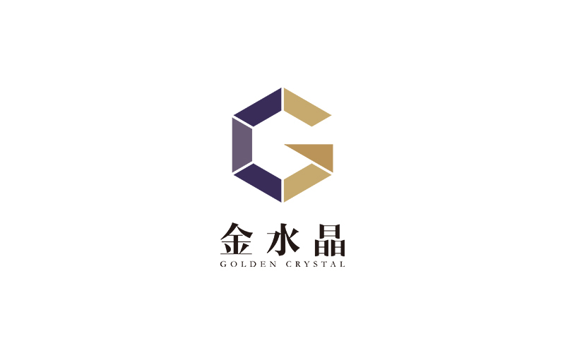 原創(chuàng)logo設(shè)計 商標logo企業(yè)標志品牌LOGO設(shè)計