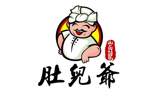 <hl>logo</hl>设计
