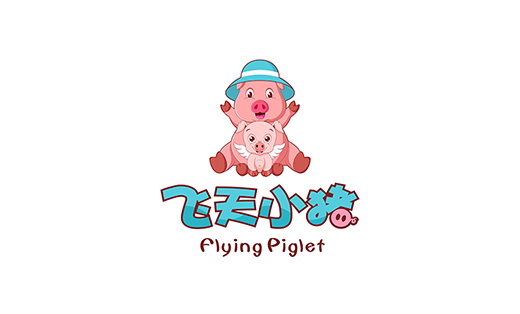 <hl>logo</hl>设计
