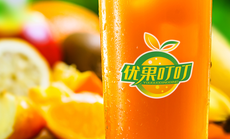 企業(yè)公司餐飲品牌教育**酒店產(chǎn)品地產(chǎn)品牌網(wǎng)站服裝logo設(shè)計(jì)