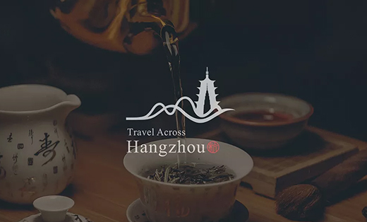 旅游標(biāo)志