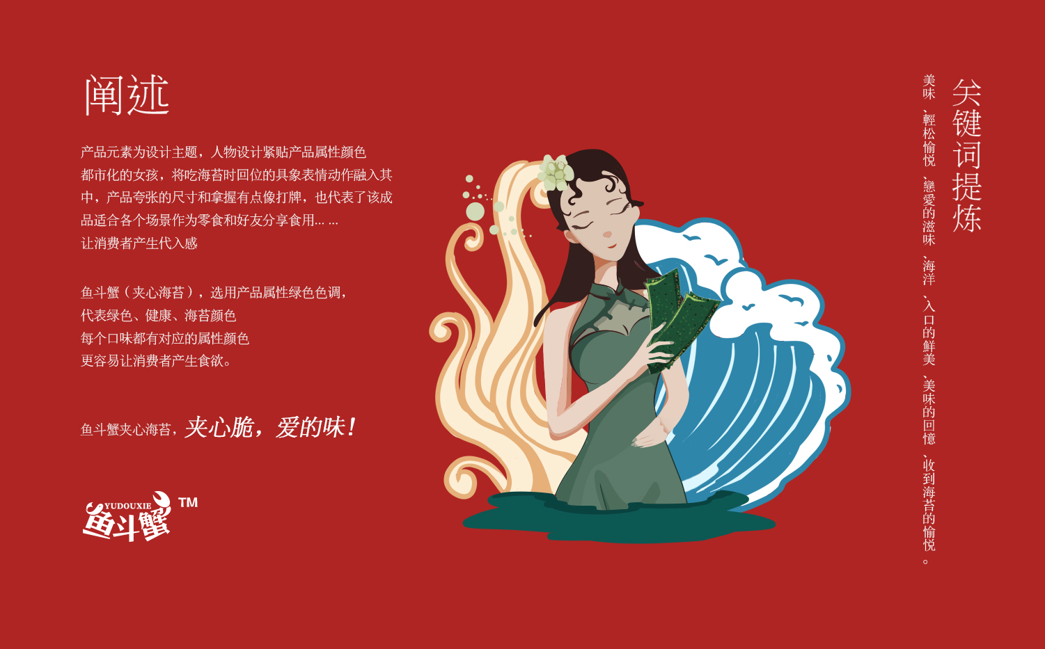 智华氏品牌设计机构