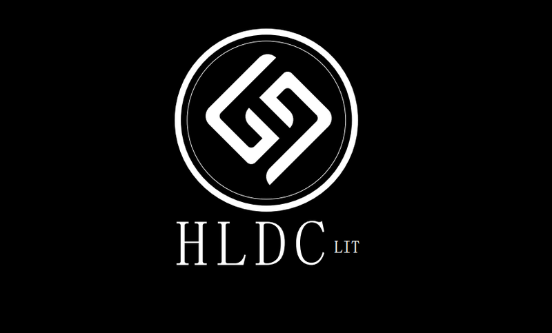 资深版-区块链<hl>LOGO设计</hl>2000元3个原创方案