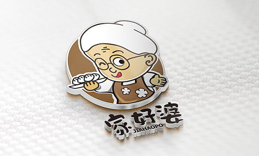 名片設計高端定制公司會員卡卡片名片設計**簡約科技質感