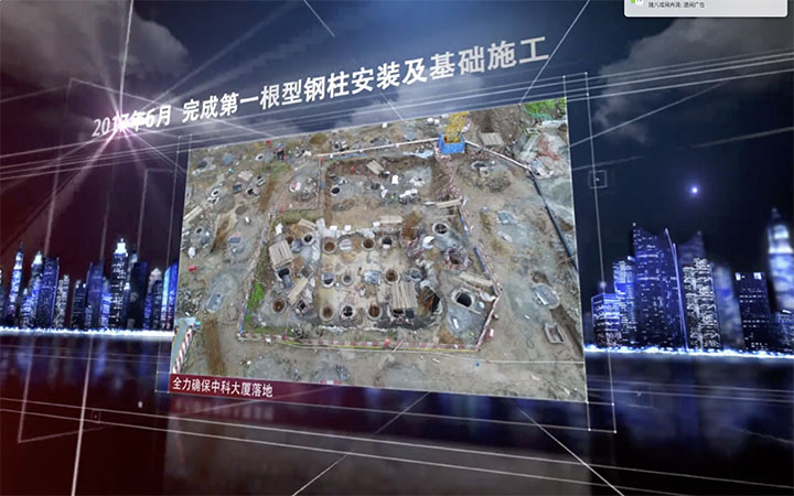 机械案例视频制作软件,简单机械视频讲解