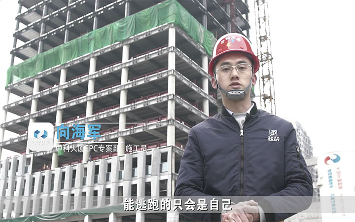 机械案例视频制作软件,简单机械视频讲解