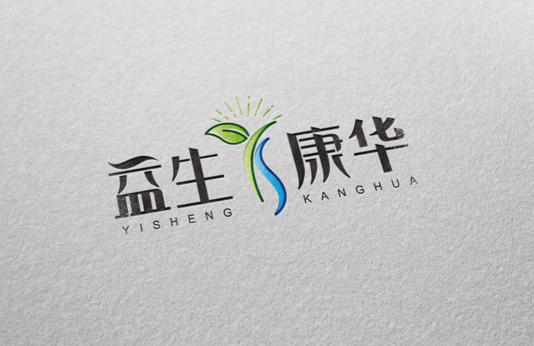 RJ品牌設(shè)計(jì)