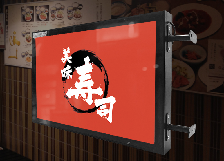 圖片
