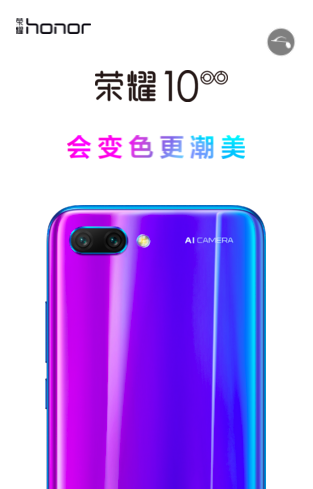 丘山设计工作室