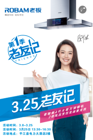 丘山设计工作室