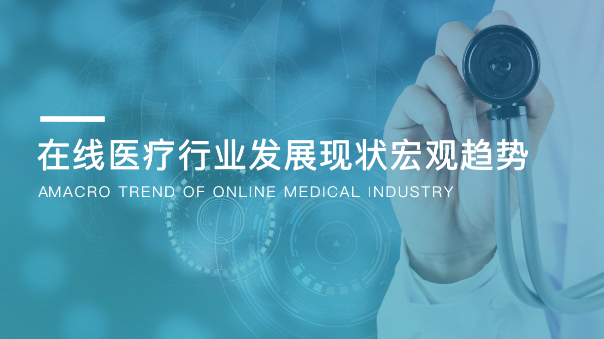 創(chuàng)易工場(chǎng)CY