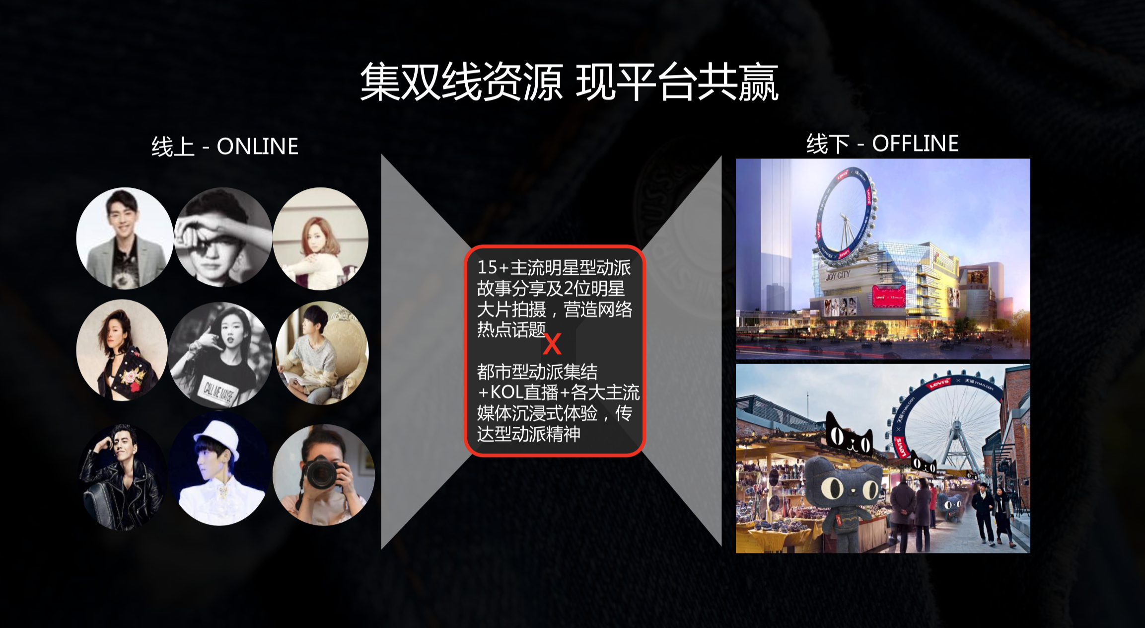 皆可廣告