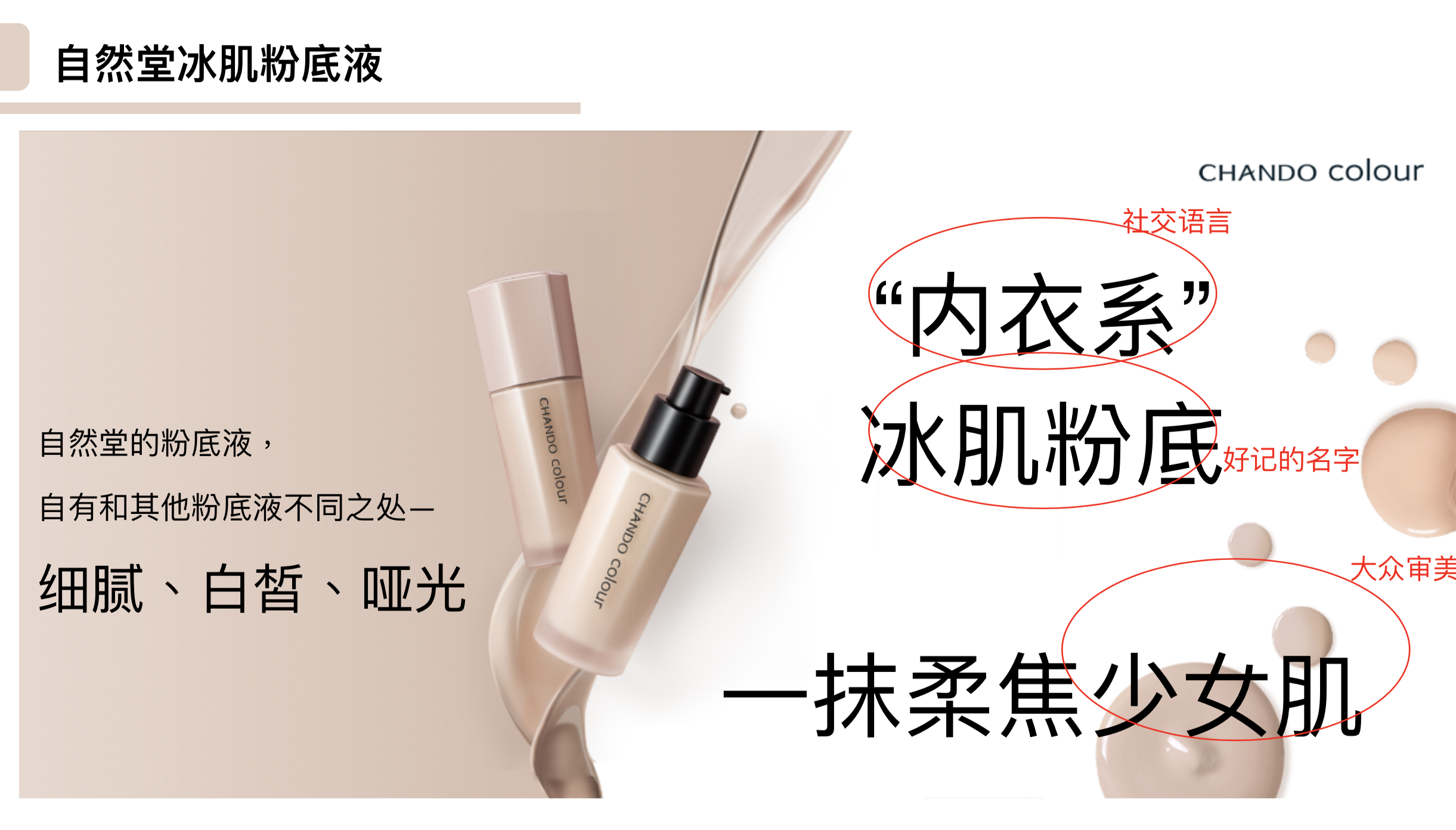 皆可廣告