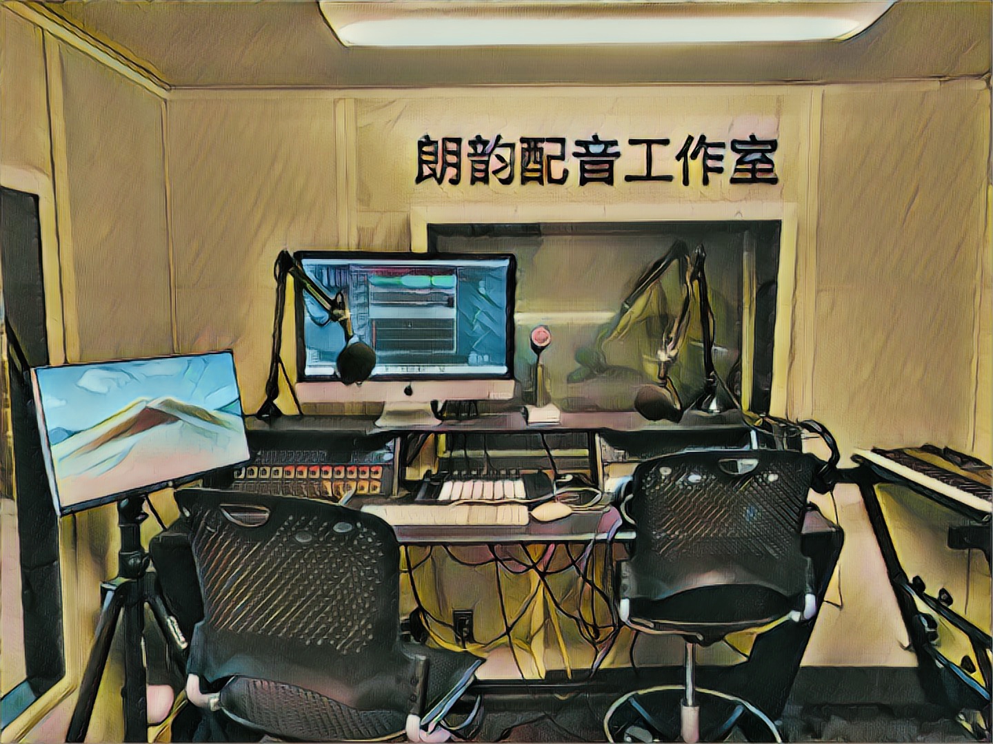 圖片