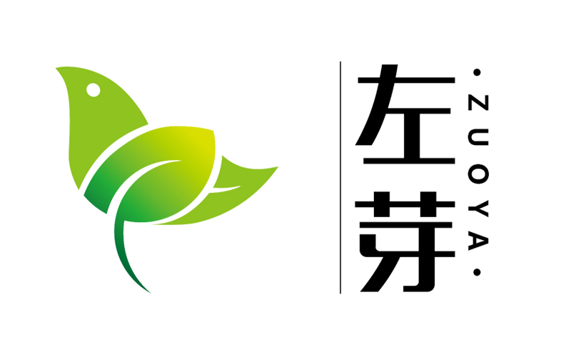 营销策划公司<hl>取名</hl>+logo设计