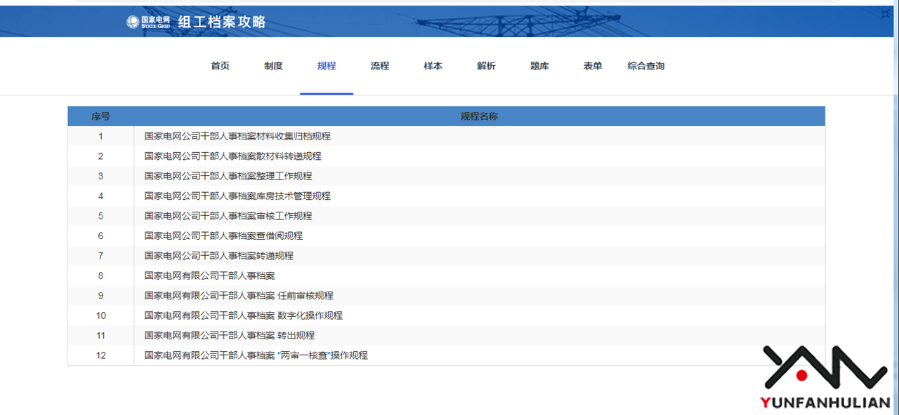 互联网**软件开发公司有哪些(互联网**的公司有哪几家)