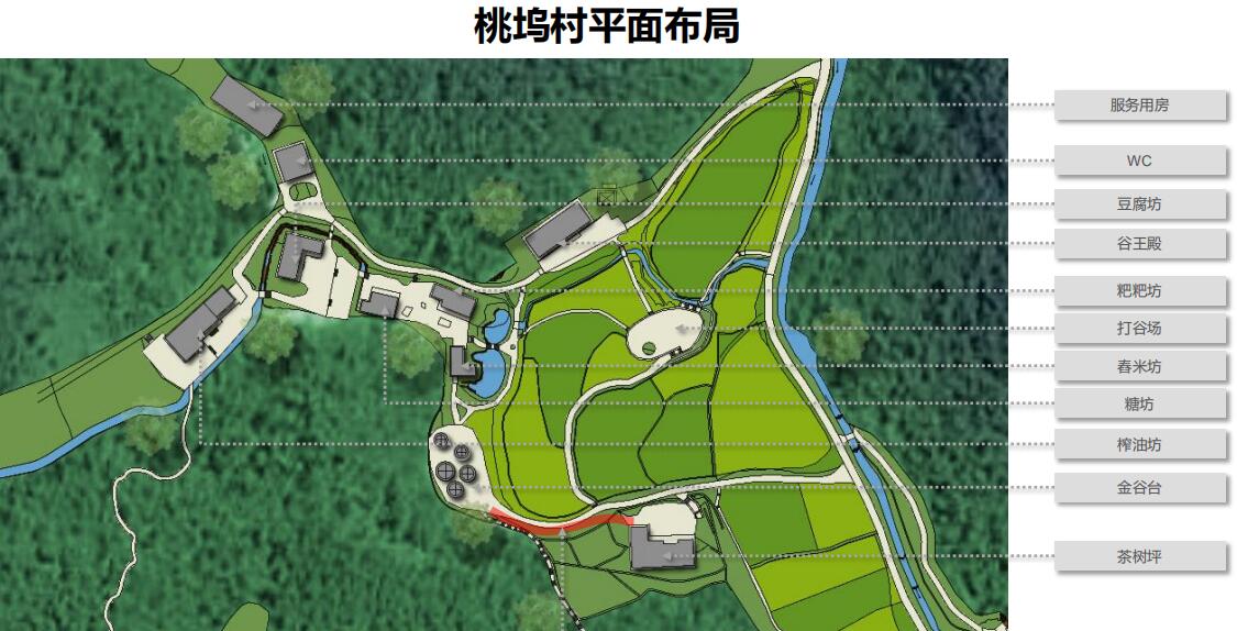 AD國際岸狄建筑設(shè)計(jì)