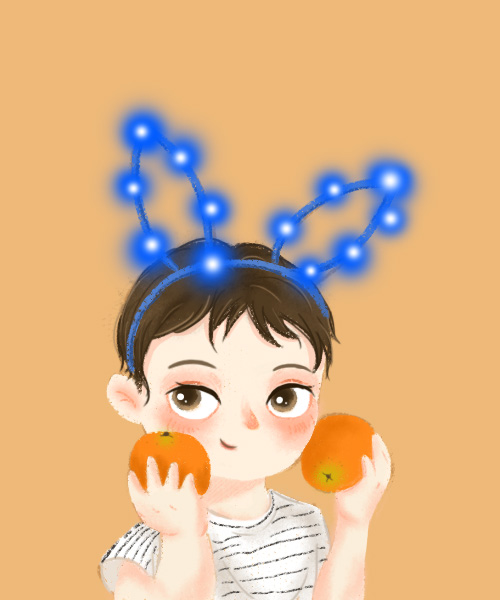 圖片