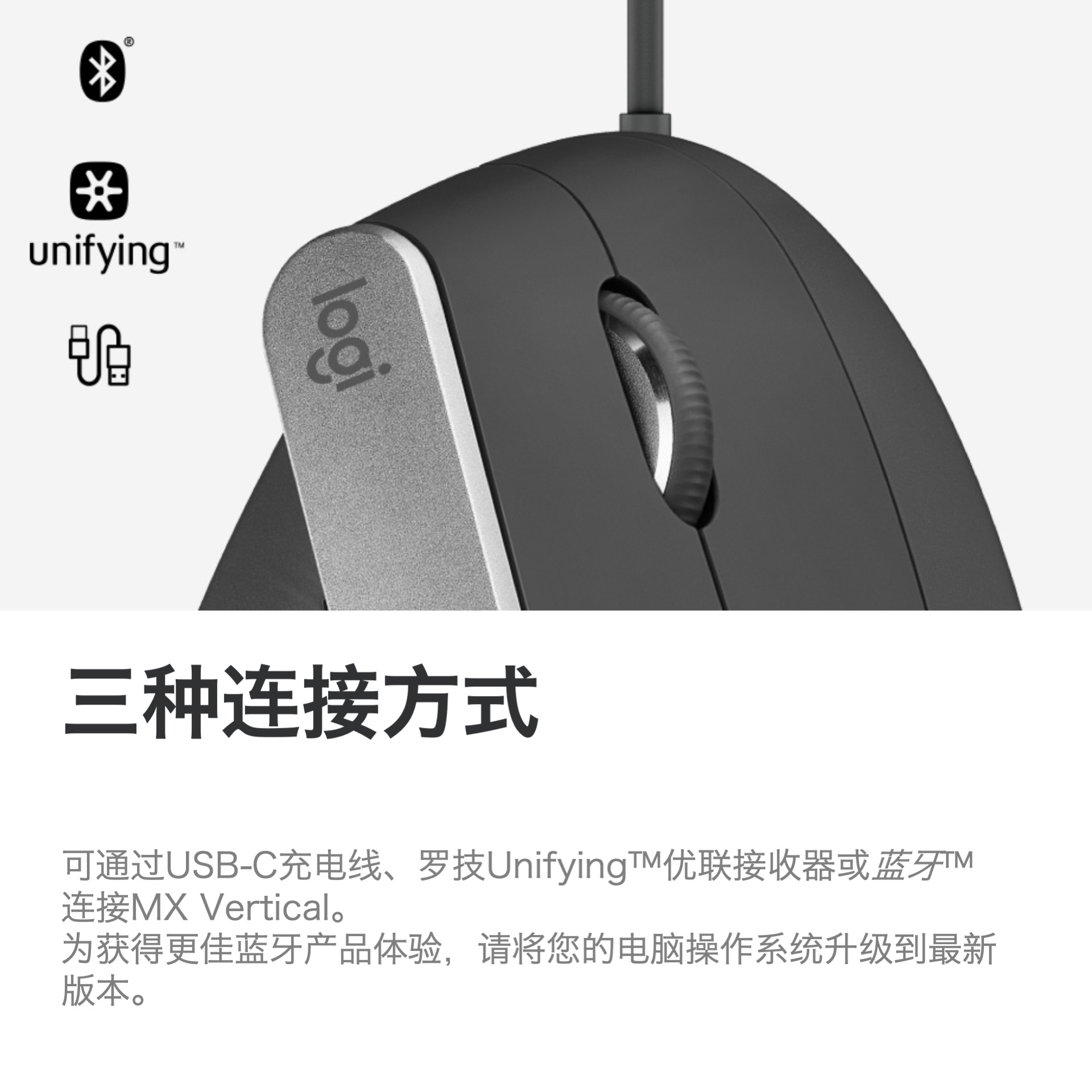 高级专业定制ppt,活动大屏现场演讲工作汇报