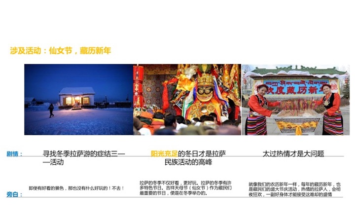 晏清文旅商业