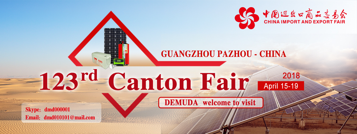 百越设计工作室