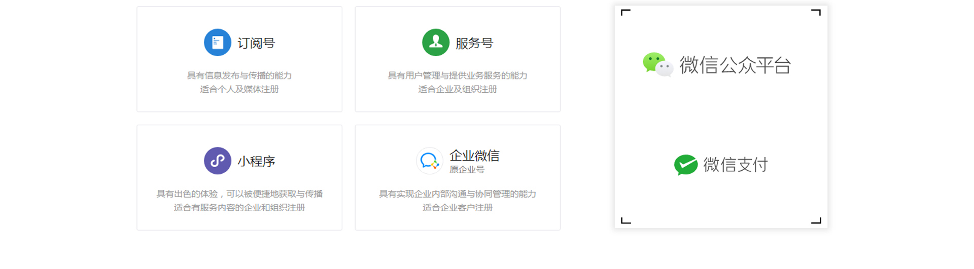 好网互联-17年专注开发