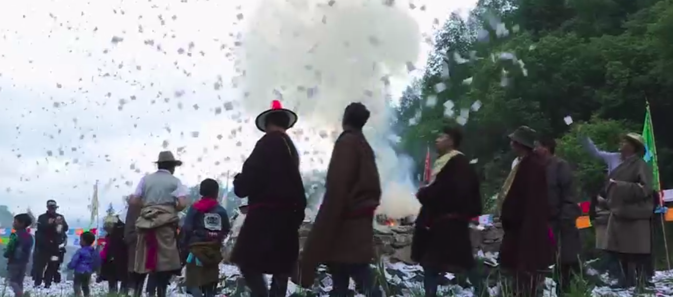 纪录片 形象宣传片  专题片 汇报片 MV摄制 短视频剪辑