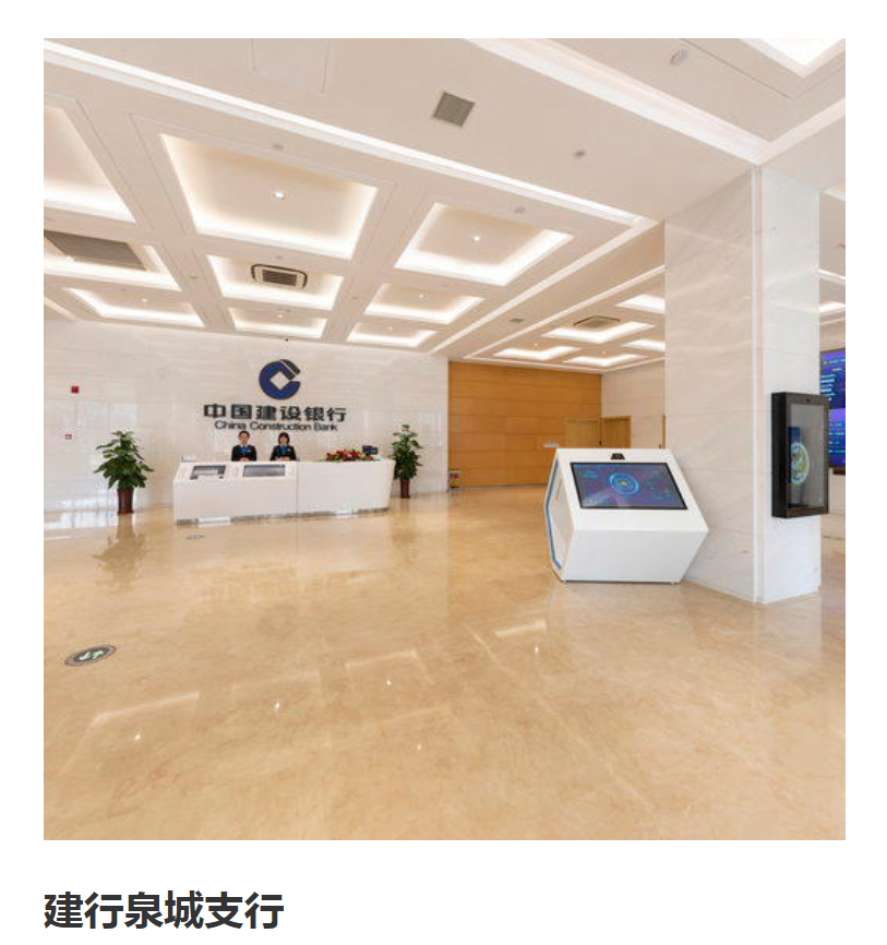 360全景<hl>VR</hl>拍攝<hl>制作</hl>，場館、展覽、看房、<hl>樣板間</hl>等全景展示