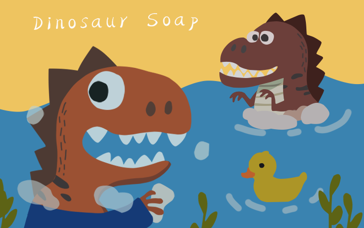 电商店铺装修产品主图设计产品详情页设计电商活动页设计