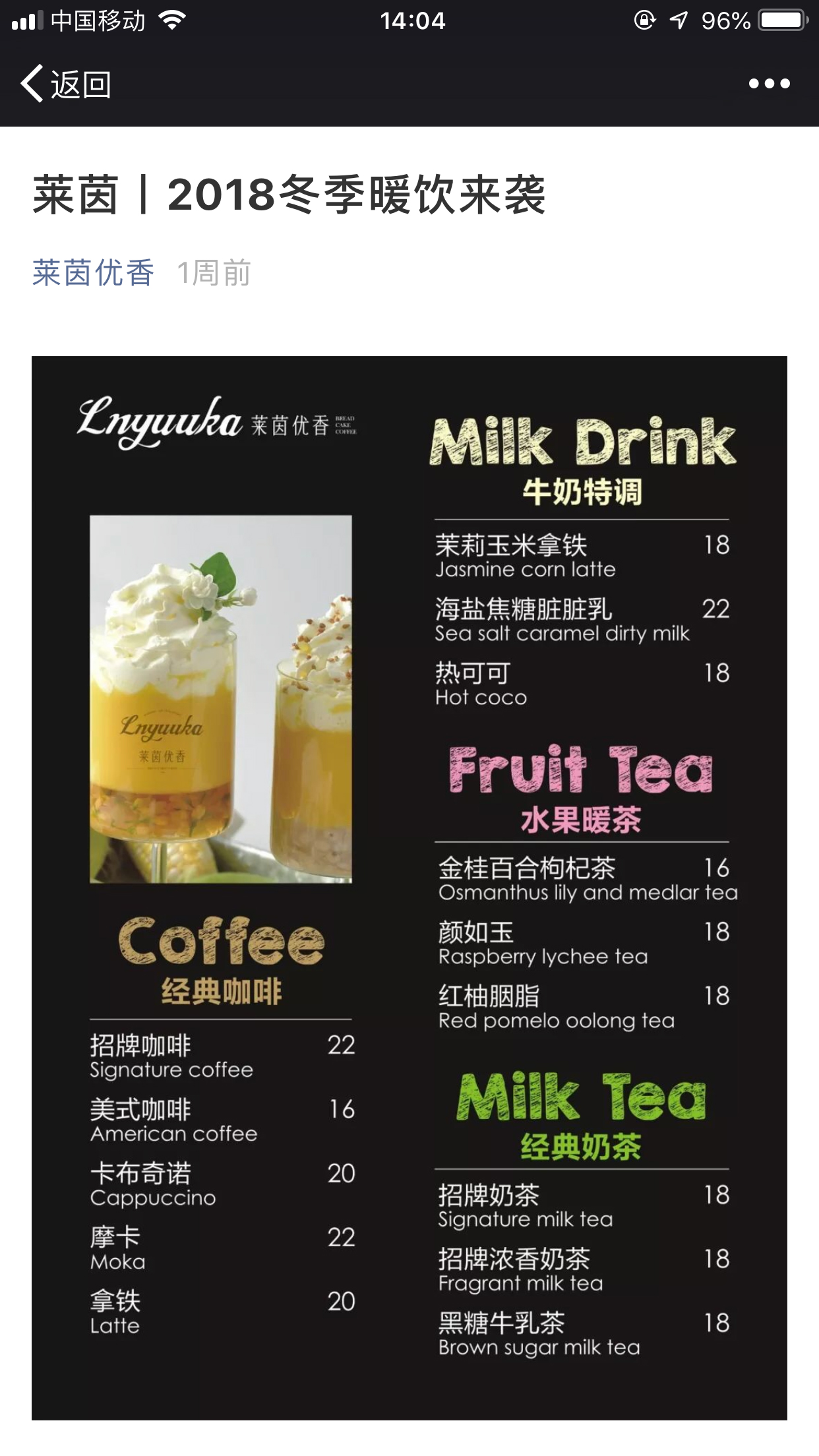 匠派品牌服务官方旗舰店