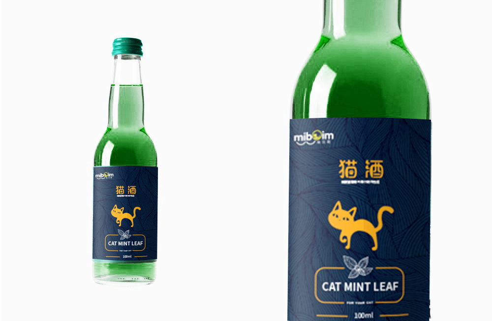 智华氏品牌设计机构