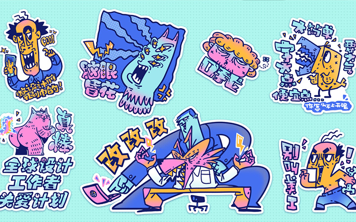 微信活动开发哪家好,微信营销是哪个公司推出的