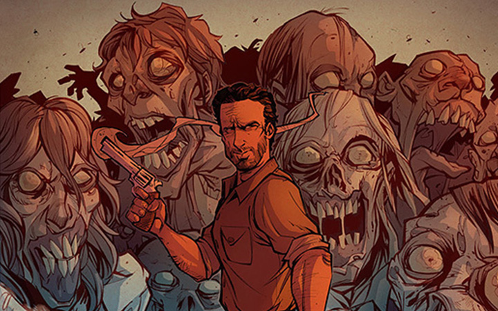 微信活动开发哪家好,微信营销是哪个公司推出的